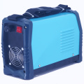 Small IGBT inverter 110/220v mma arc welding machine MMA-250PRO